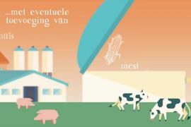 BioEnergyFarm2 Nederlandse video